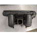 16U007 Intake Manifold From 2008 BMW 328xi  3.0 754802808